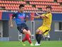 試合シーン45