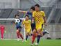 試合シーン46
