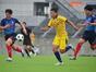 試合シーン47
