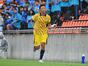 試合シーン48