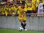 試合シーン49