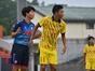 試合シーン50