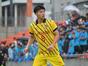 試合シーン51