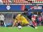 試合シーン52