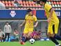 試合シーン53