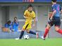 試合シーン54