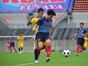 試合シーン57