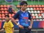 試合シーン58