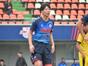 試合シーン60