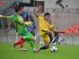 試合シーン66