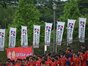 試合シーン02