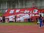 試合シーン03