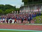試合シーン04