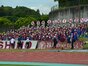 試合シーン05