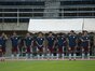 試合シーン06