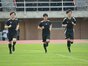 試合シーン08