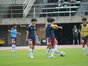 試合シーン09