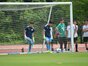 試合シーン10