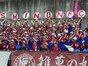 試合シーン13