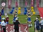 試合シーン14