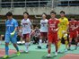 試合シーン16