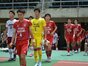 試合シーン17