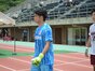 試合シーン18