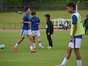 試合シーン01
