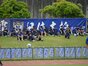 試合シーン02
