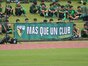 試合シーン03