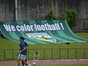 試合シーン04
