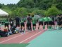 試合シーン05