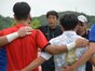 試合シーン06