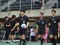 試合シーン07