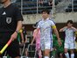試合シーン08