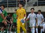 試合シーン09