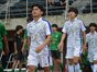 試合シーン12