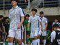 試合シーン13