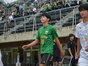 試合シーン14