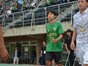 試合シーン15