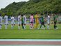 試合シーン16