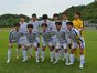 試合シーン17