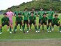 試合シーン18