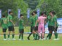 試合シーン19
