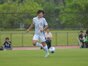 試合シーン20