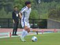 試合シーン21