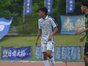試合シーン22