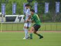 試合シーン23
