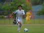 試合シーン24