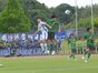 試合シーン25